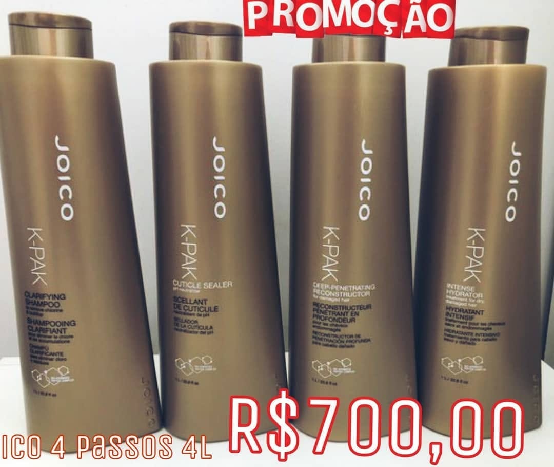 Post 1 by Beauty Outlet Informatica  Gyn on Instagram (image)