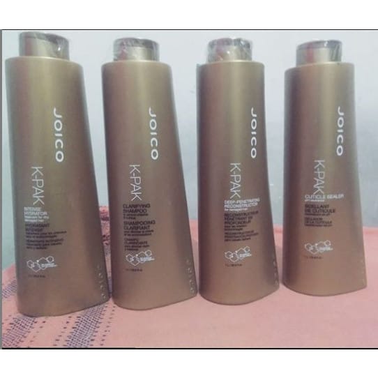 Post 8 by Beauty Outlet Informatica  Gyn on Instagram (carousel)