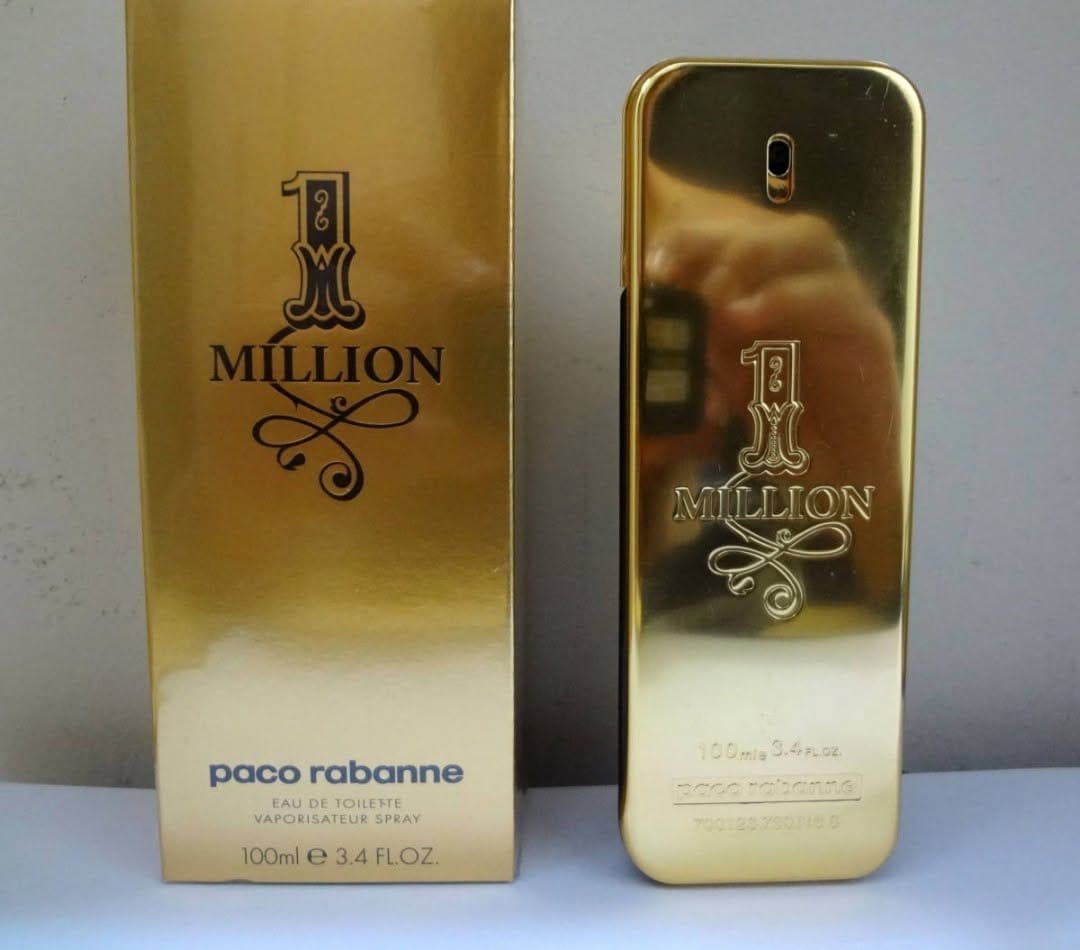 Post 7 by Beauty Outlet Informatica  Gyn on Instagram (image)