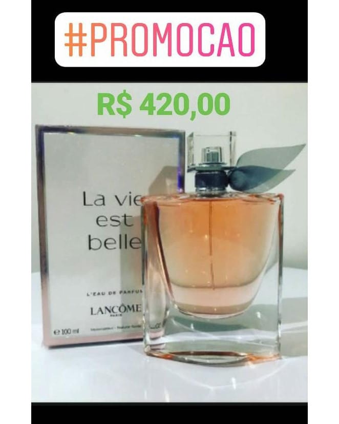 Post 6 by Beauty Outlet Informatica  Gyn on Instagram (image)