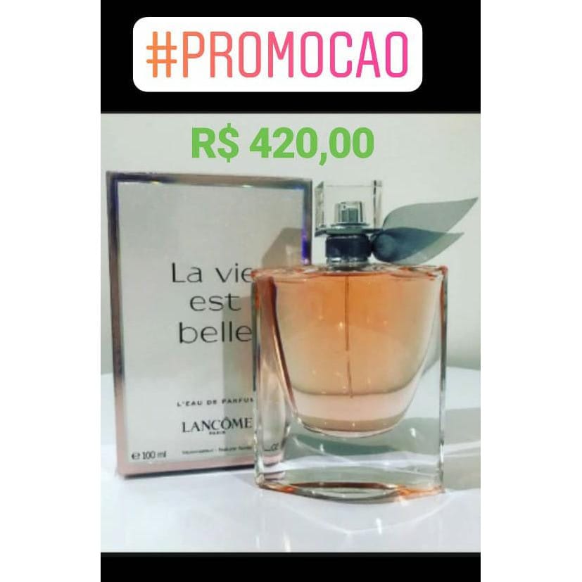 Post 10 by Beauty Outlet Informatica  Gyn on Instagram (carousel)