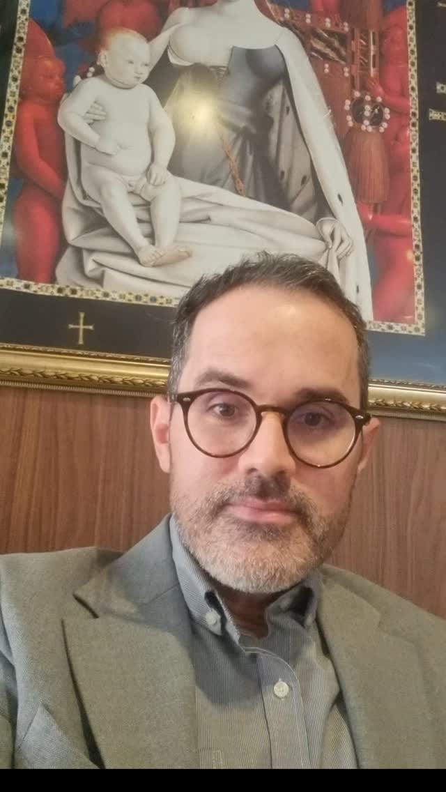 Post 8 by Dr. Igor Luna, Cirurgião Plástico | João Pessoa-PB on Instagram (video)