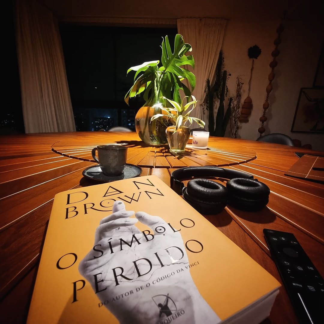 Post 9 by Dr. Igor Luna, Cirurgião Plástico | João Pessoa-PB on Instagram (image)