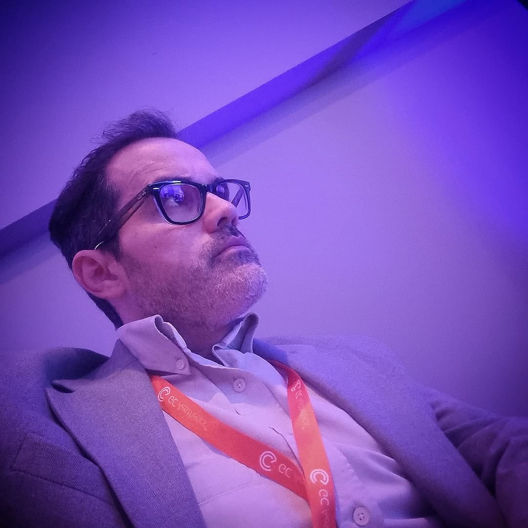 Post 2 by Dr. Igor Luna, Cirurgião Plástico | João Pessoa-PB on Instagram (carousel)