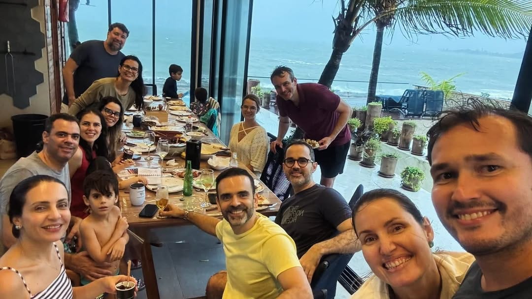 Post 7 by Dr. Igor Luna, Cirurgião Plástico | João Pessoa-PB on Instagram (carousel)