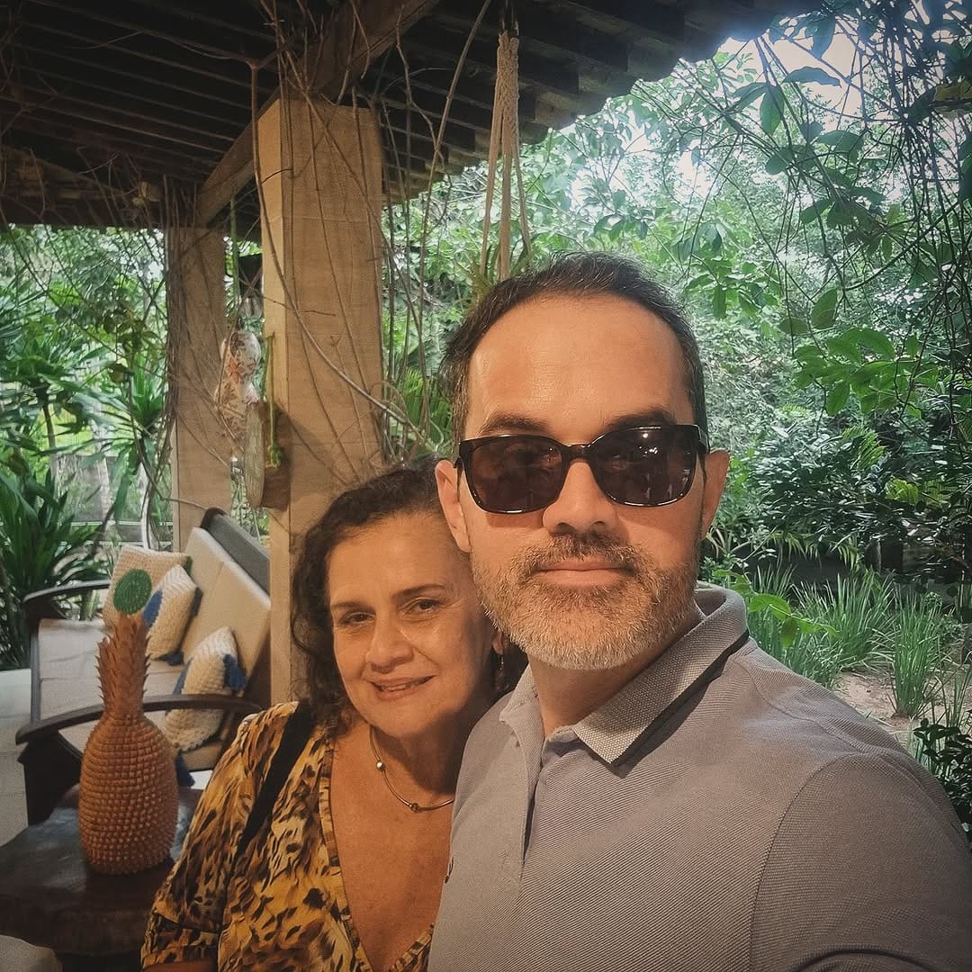 Post 5 by Dr. Igor Luna, Cirurgião Plástico | João Pessoa-PB on Instagram (carousel)
