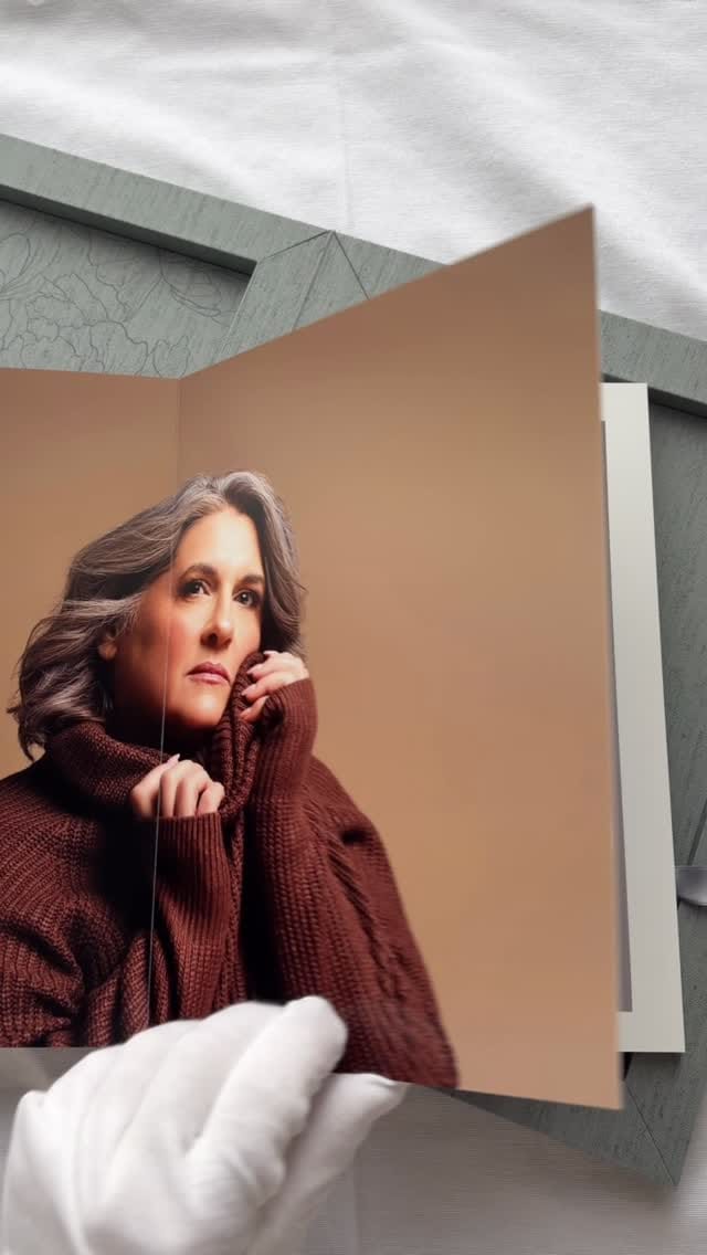 Post 2 by Natalie 💄 Hair & Makeup Artist on Instagram (video)