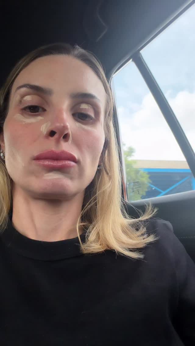 Post 8 by Isadora Argello on Instagram (video)