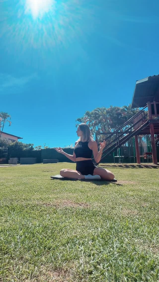 Post 1 by Isadora Argello on Instagram (video)