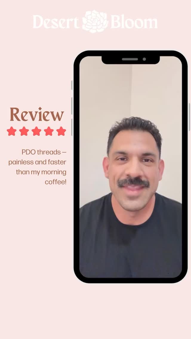 Post 10 by DESERT BLOOM - Scottsdale on Instagram (video)