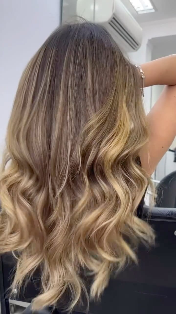Post 7 by Hiago Mac on Instagram (video)