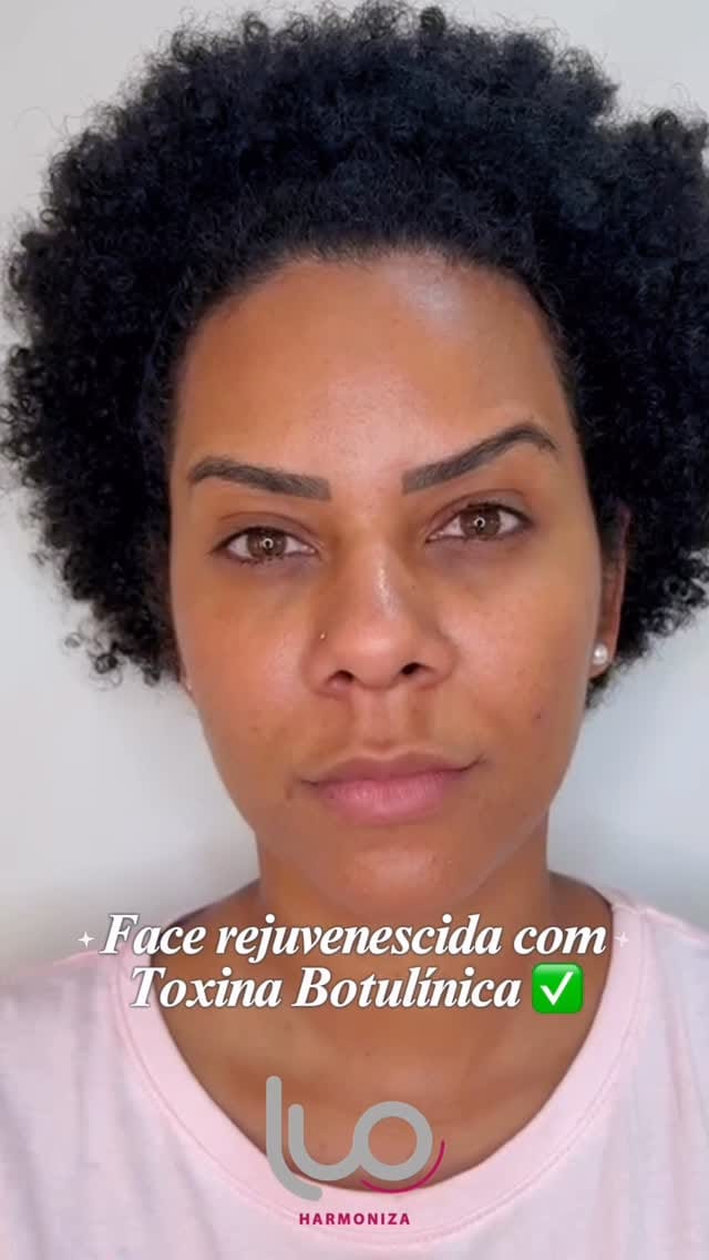 Post 8 by Luo Harmoniza on Instagram (video)