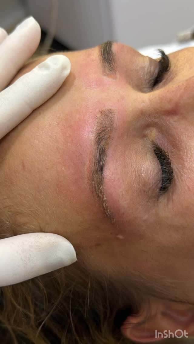 Post 1 by Gislaine Antunes on Instagram (video)