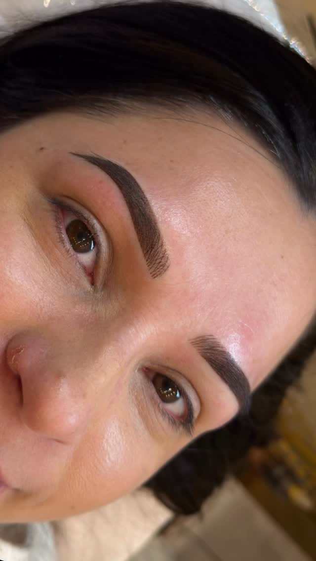 Post 5 by Gislaine Antunes on Instagram (video)