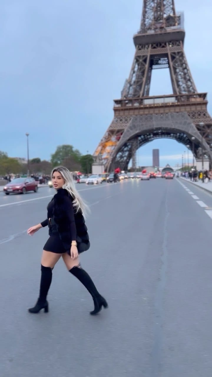Post 10 by Gislaine Antunes on Instagram (video)