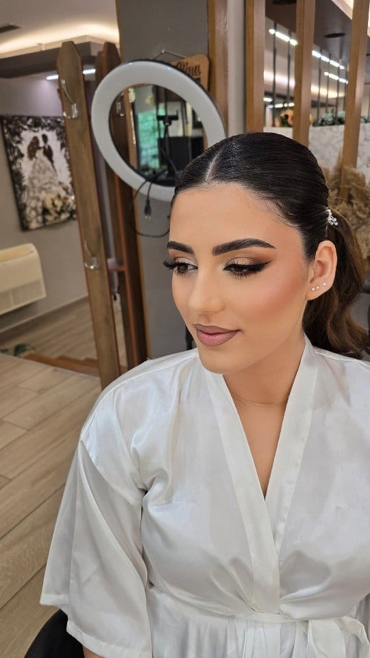 Post 4 by Parukeri Xhena Rina on Instagram (video)