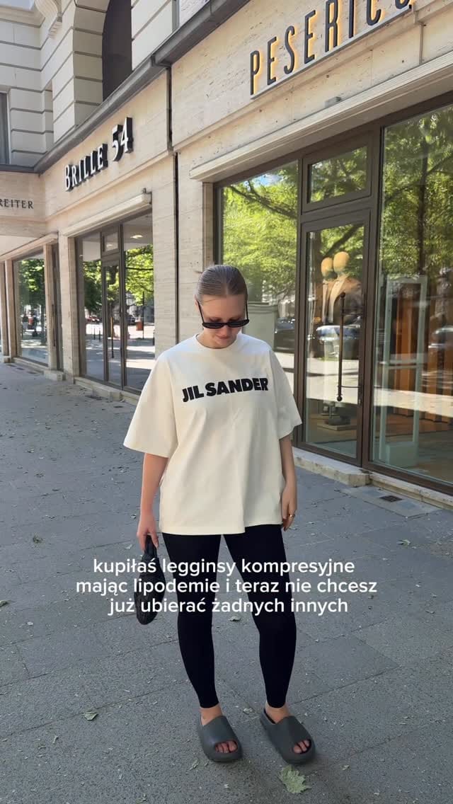 Post 4 by NATALIA | lipodemia | selfcare on Instagram (video)