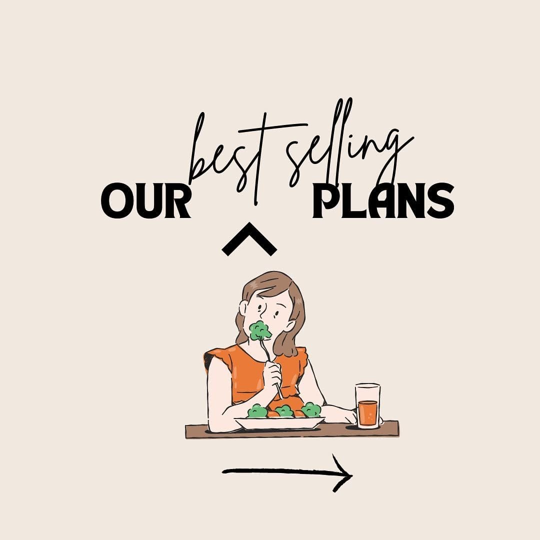 Post 10 by Mansi Gupta | MS Dietetics on Instagram (carousel)