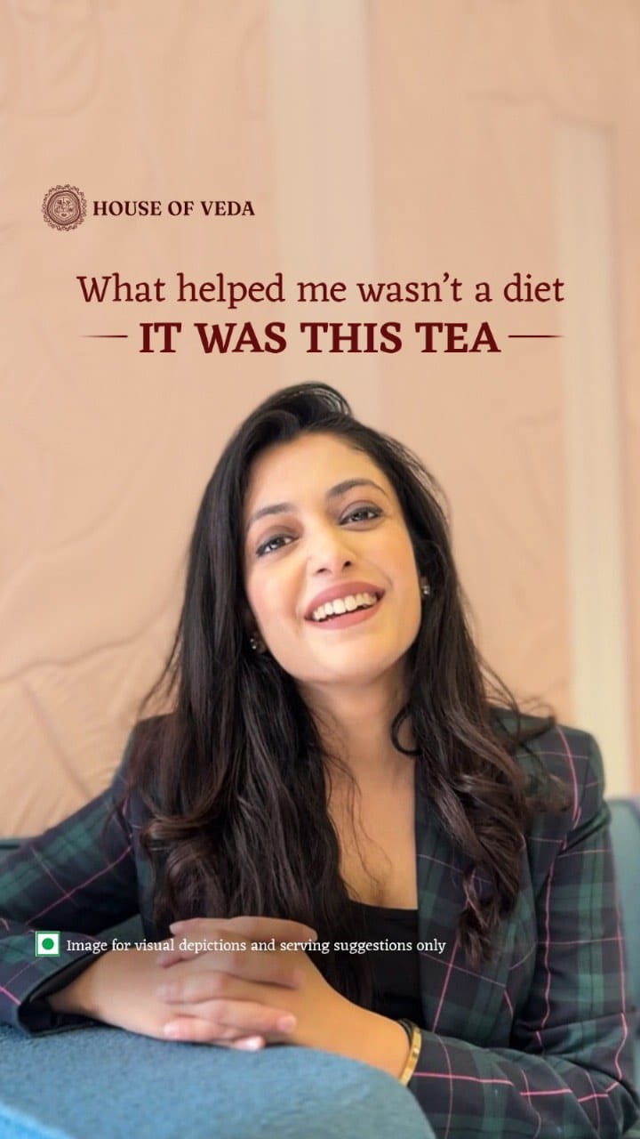 Post 6 by Mansi Gupta | MS Dietetics on Instagram (video)