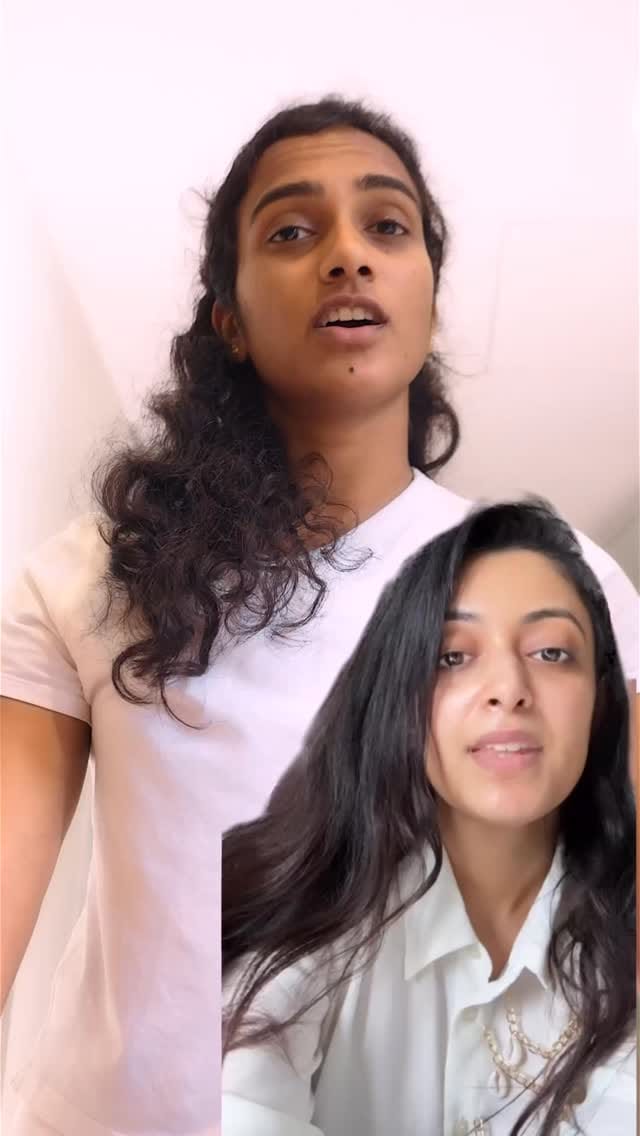 Post 1 by Mansi Gupta | MS Dietetics on Instagram (video)