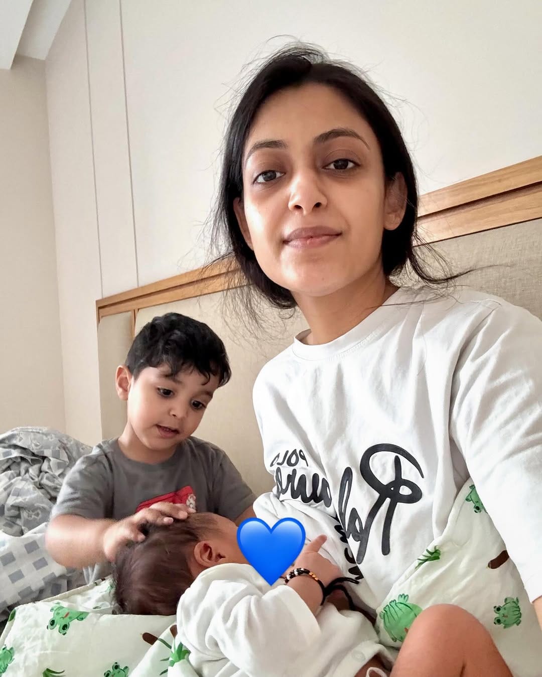 Post 7 by Mansi Gupta | MS Dietetics on Instagram (image)