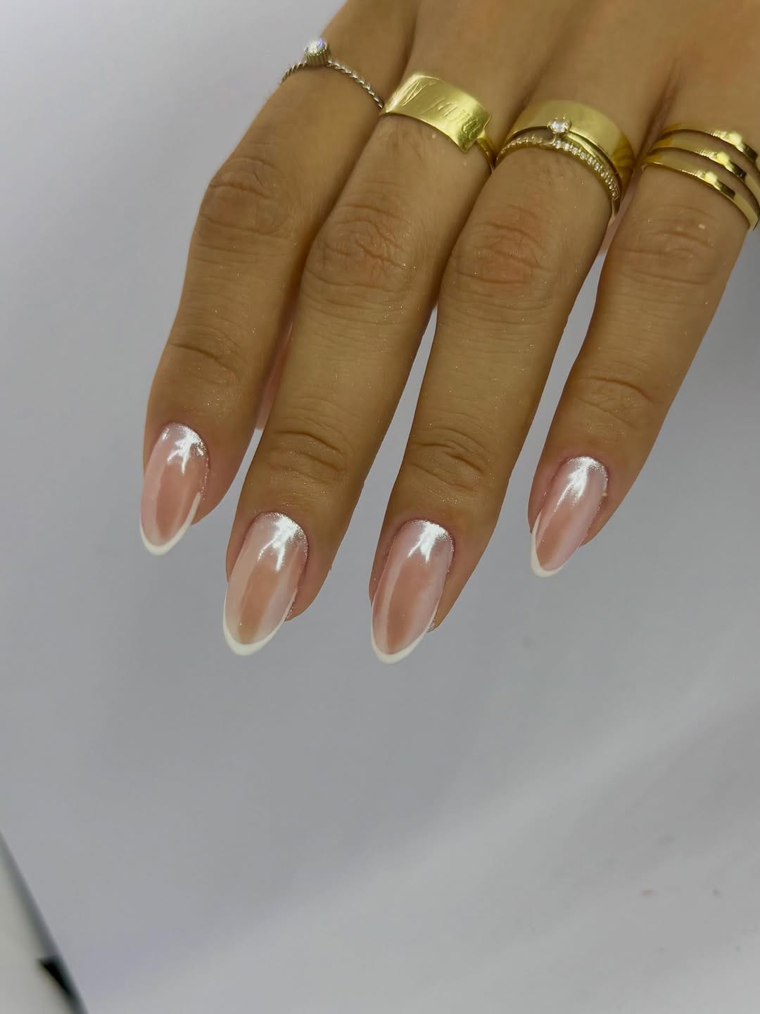 Post 5 by FIBRA DE VIDRO ✨| ESMALTERIA 🤍 on Instagram (carousel)