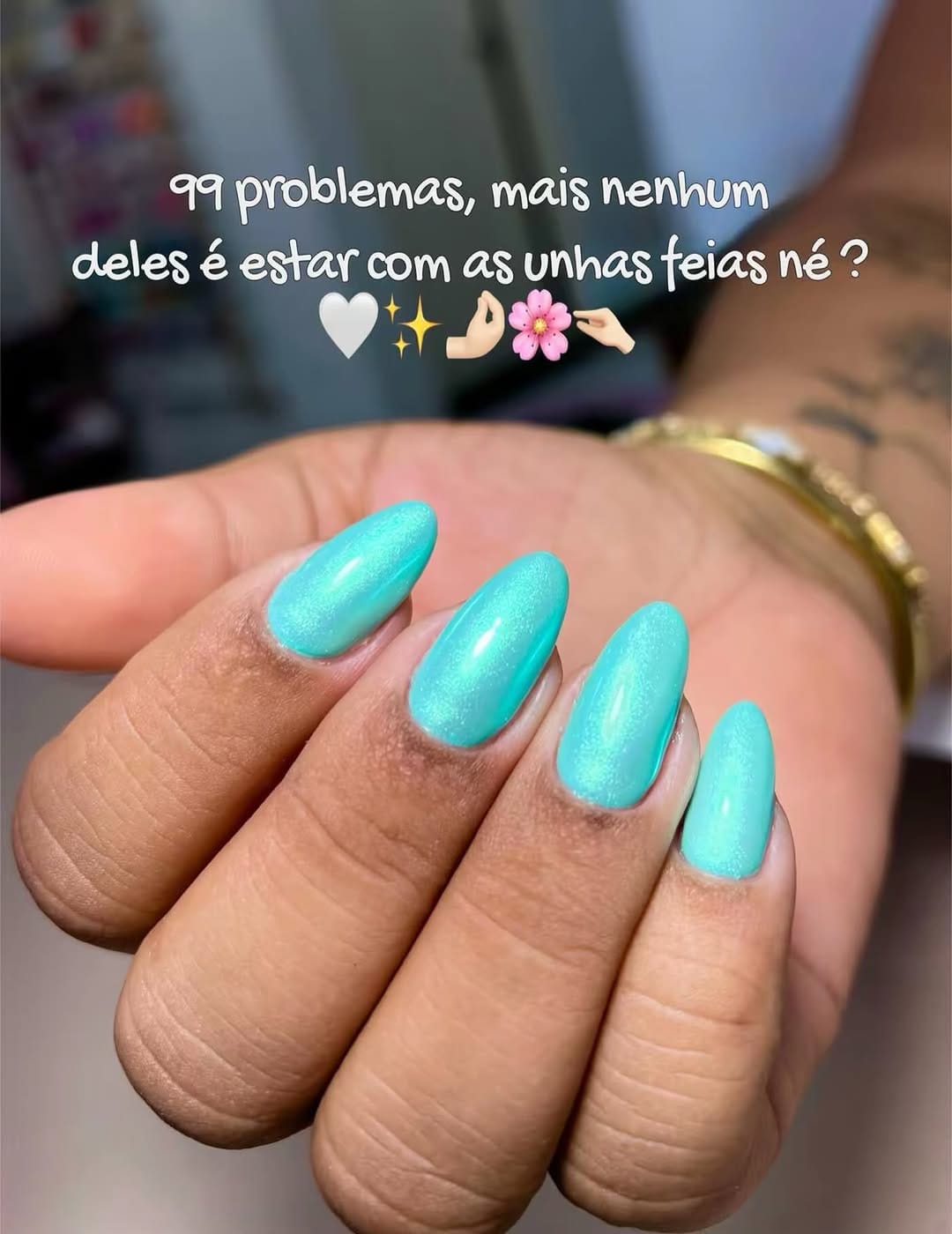 Post 7 by FIBRA DE VIDRO ✨| ESMALTERIA 🤍 on Instagram (image)