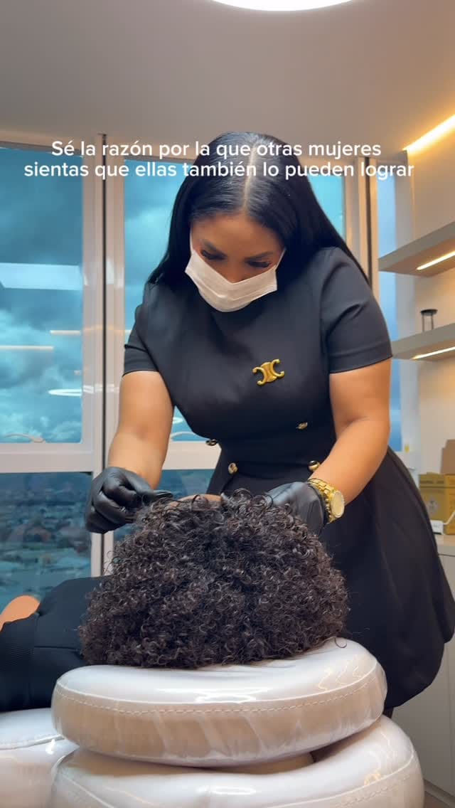 Post 3 by NATY DREAM STUDIO | LASHES NY on Instagram (video)