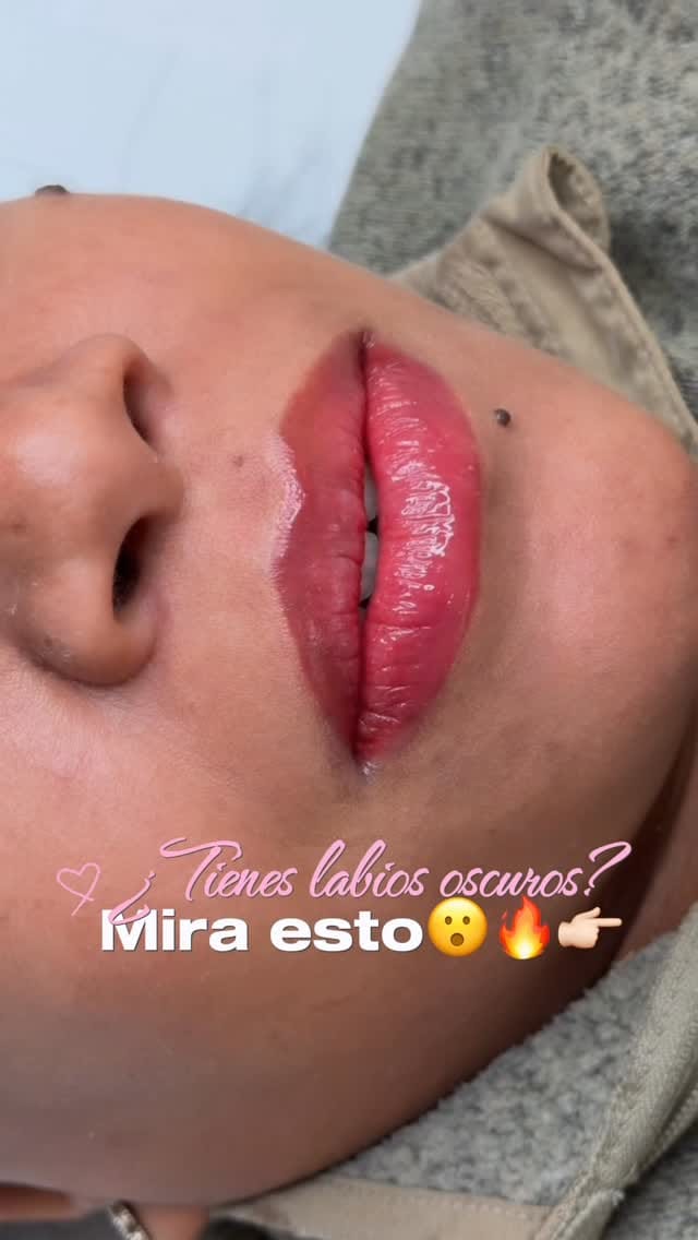 Post 10 by NATY DREAM STUDIO | LASHES NY on Instagram (video)