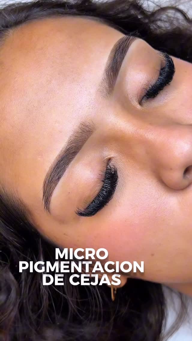 Post 5 by NATY DREAM STUDIO | LASHES NY on Instagram (video)