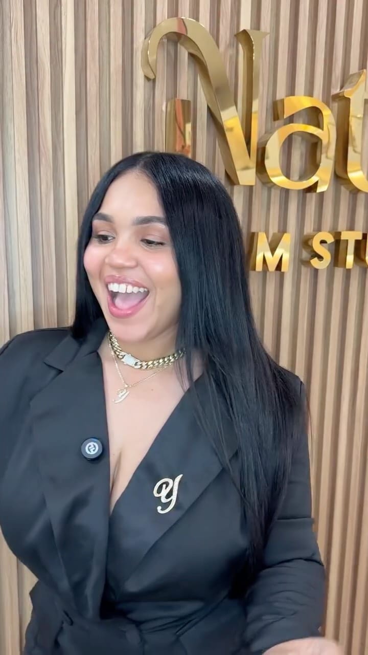 Post 1 by NATY DREAM STUDIO | LASHES NY on Instagram (video)