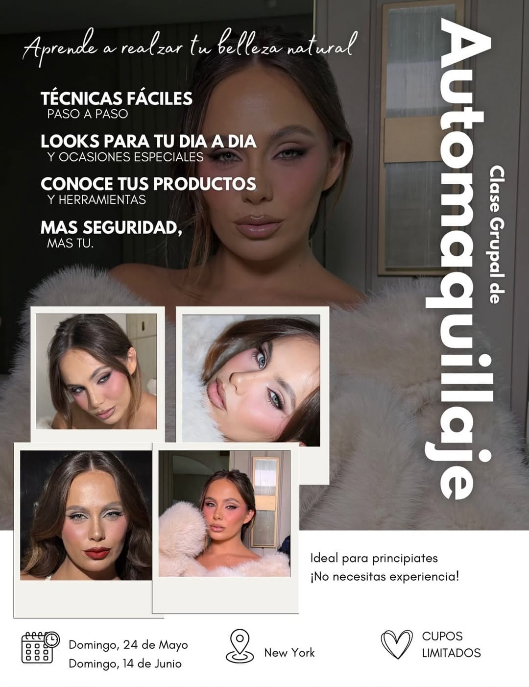 Post 7 by NATY DREAM STUDIO | LASHES NY on Instagram (image)
