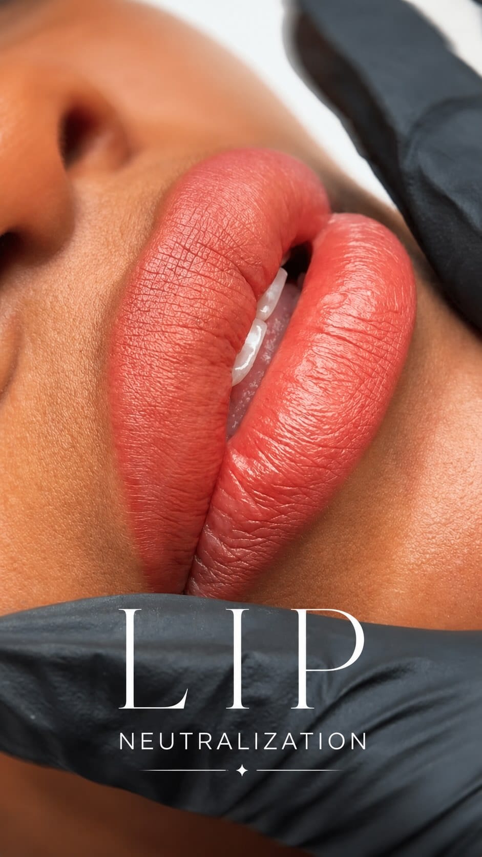 Post 8 by NATY DREAM STUDIO | LASHES NY on Instagram (video)