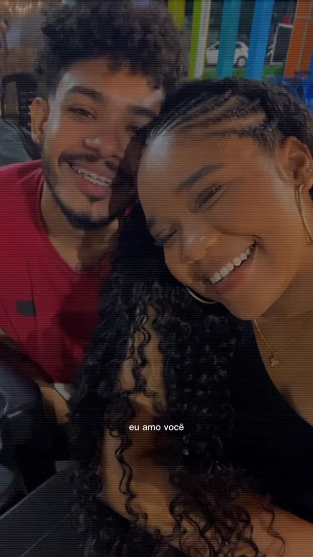 Post 9 by Jovanna Morais on Instagram (video)