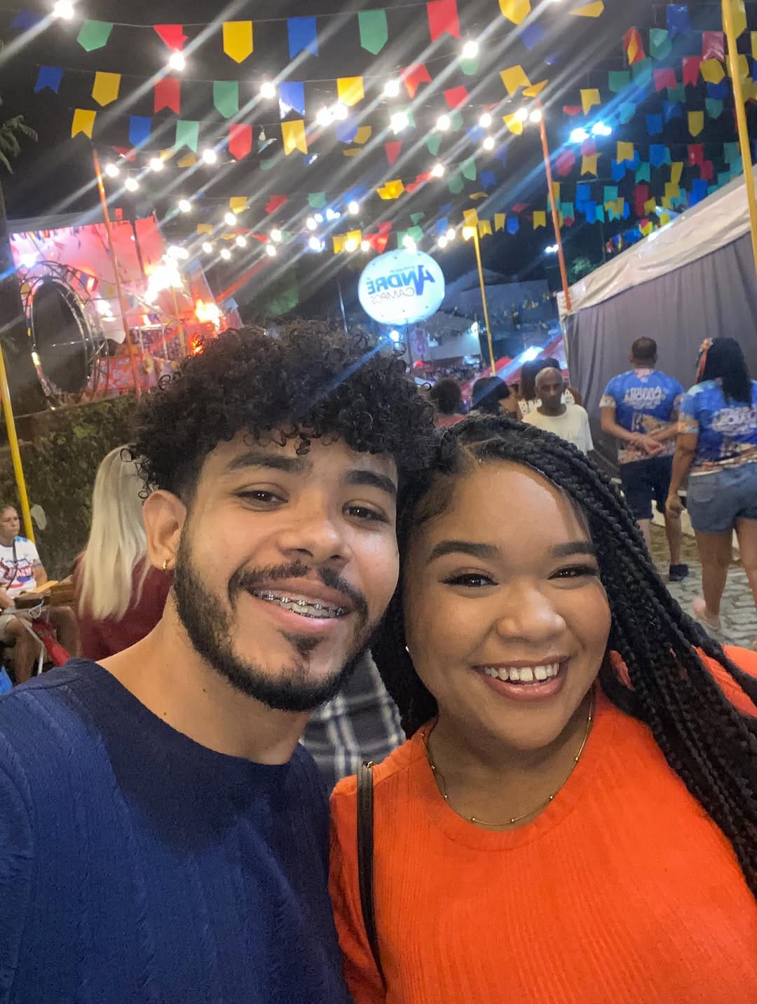 Post 2 by Jovanna Morais on Instagram (carousel)