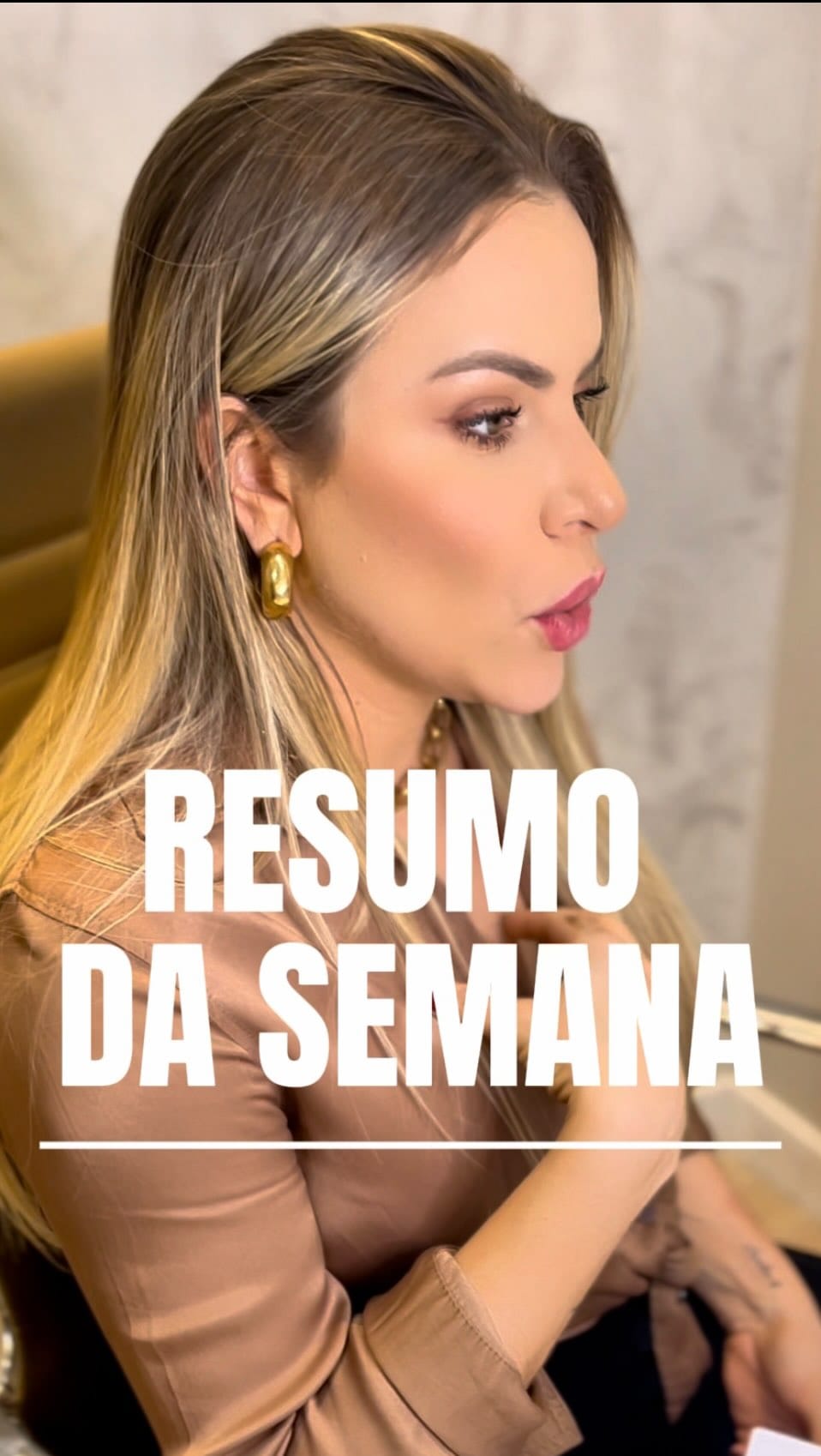 Post 3 by Invisible Melasma By Agnes Christie on Instagram (video)