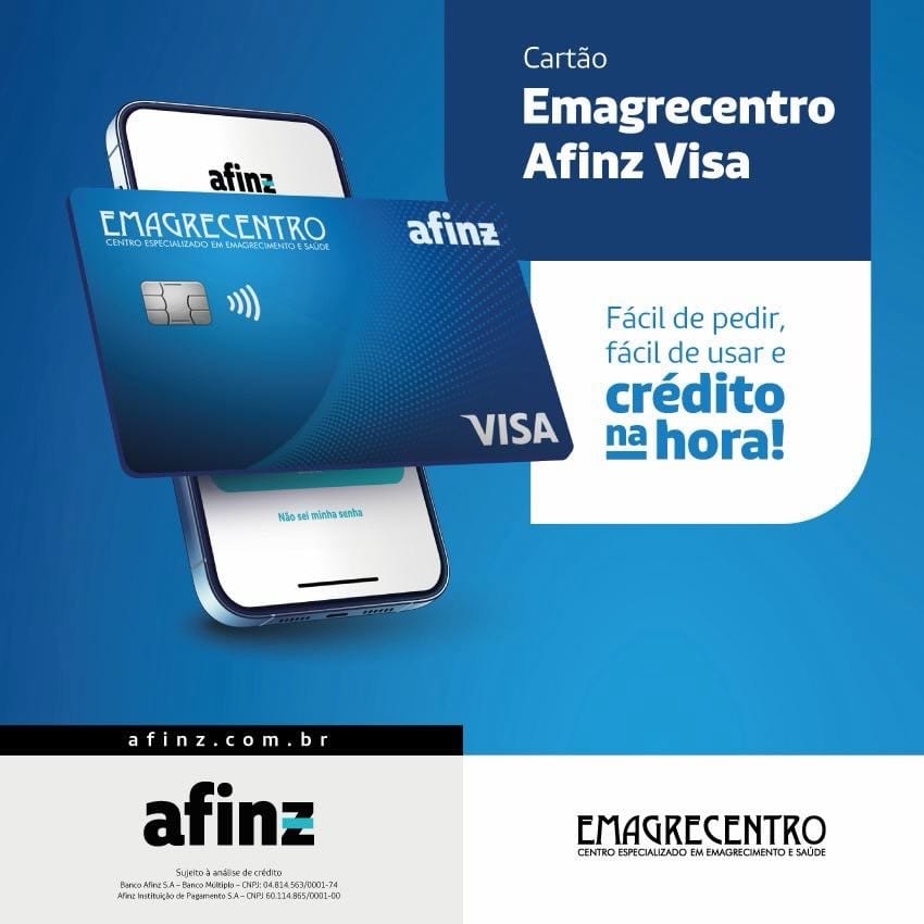 Post 2 by Emagrecentro Vitória | Emagrecimento & Estética Avançada on Instagram (image)
