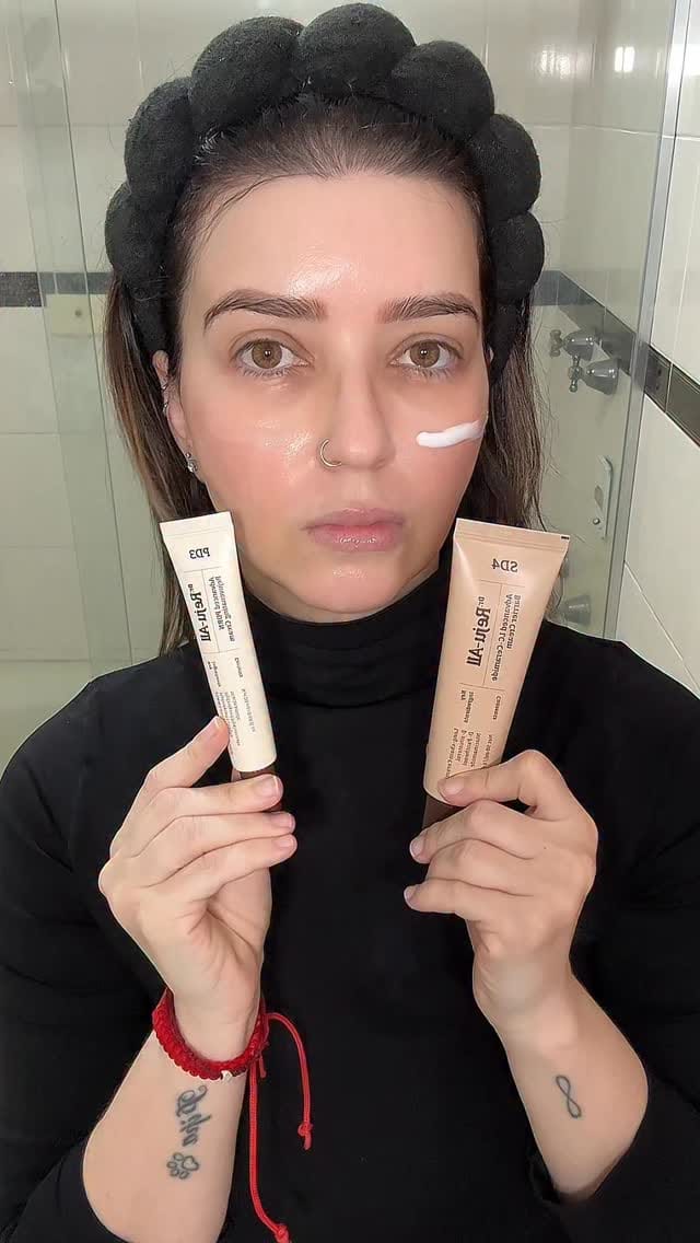 Post 2 by Ja Doo Seoul on Instagram (video)