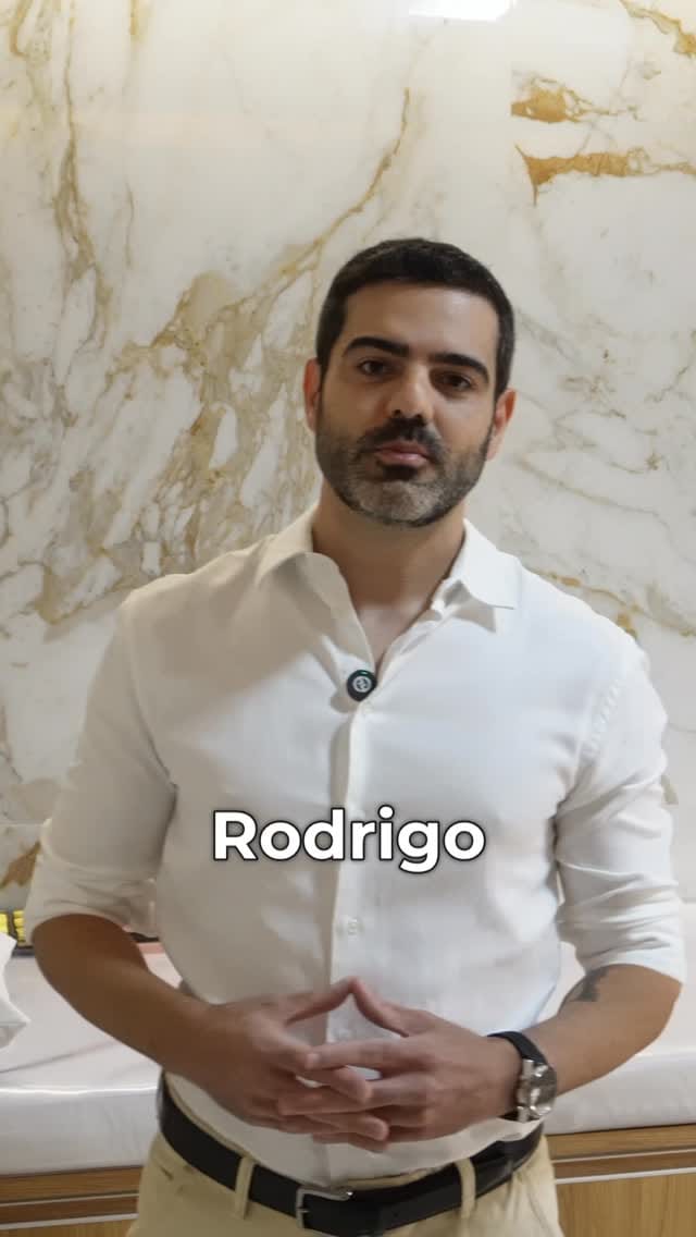 Post 4 by Dr. Rodrigo Pita on Instagram (video)