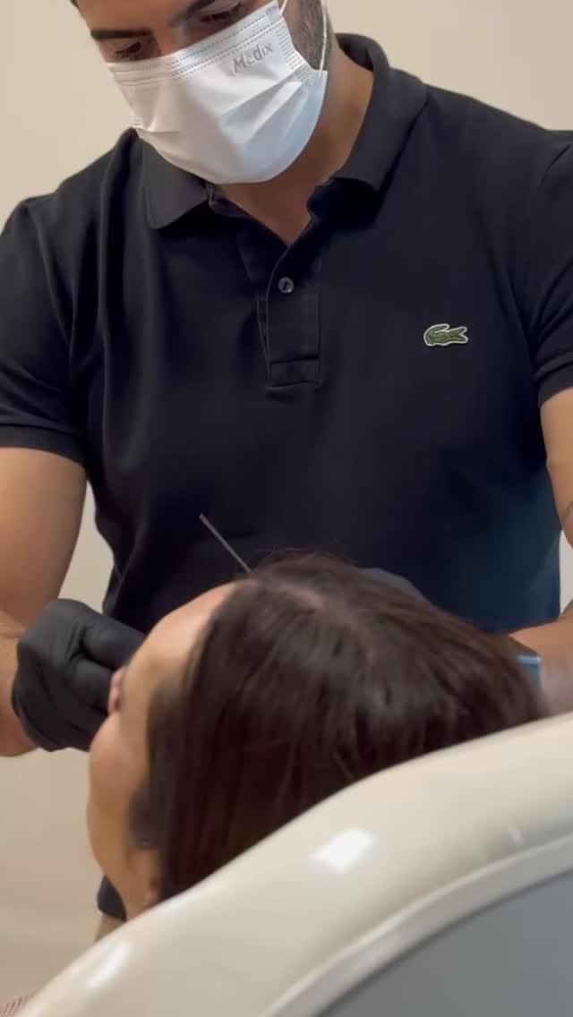 Post 6 by Dr. Rodrigo Pita on Instagram (video)