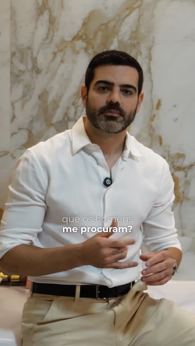 Post 2 by Dr. Rodrigo Pita on Instagram (video)