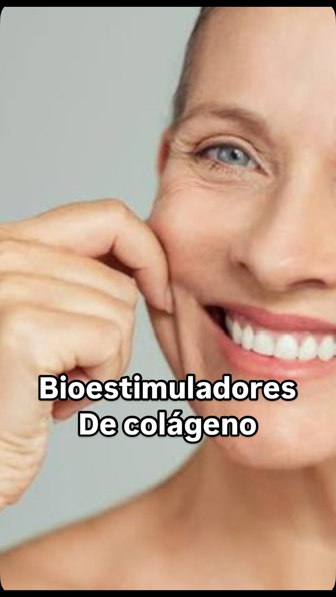 Post 9 by Dr. Rodrigo Pita on Instagram (video)
