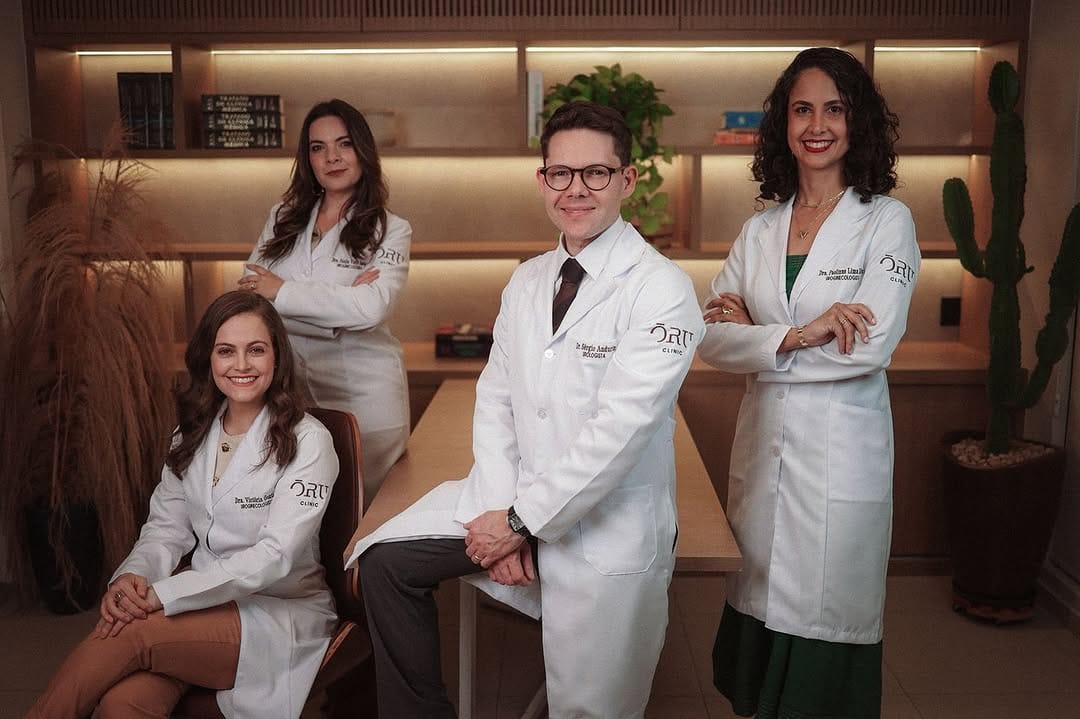 Post 9 by Dr. Sérgio Andurte | Urologista pela USP-SP on Instagram (image)