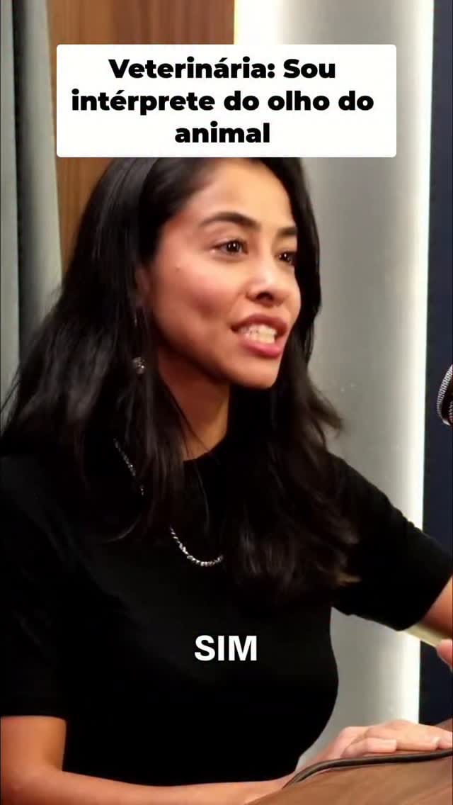 Post 4 by Laise Yamashiro on Instagram (video)
