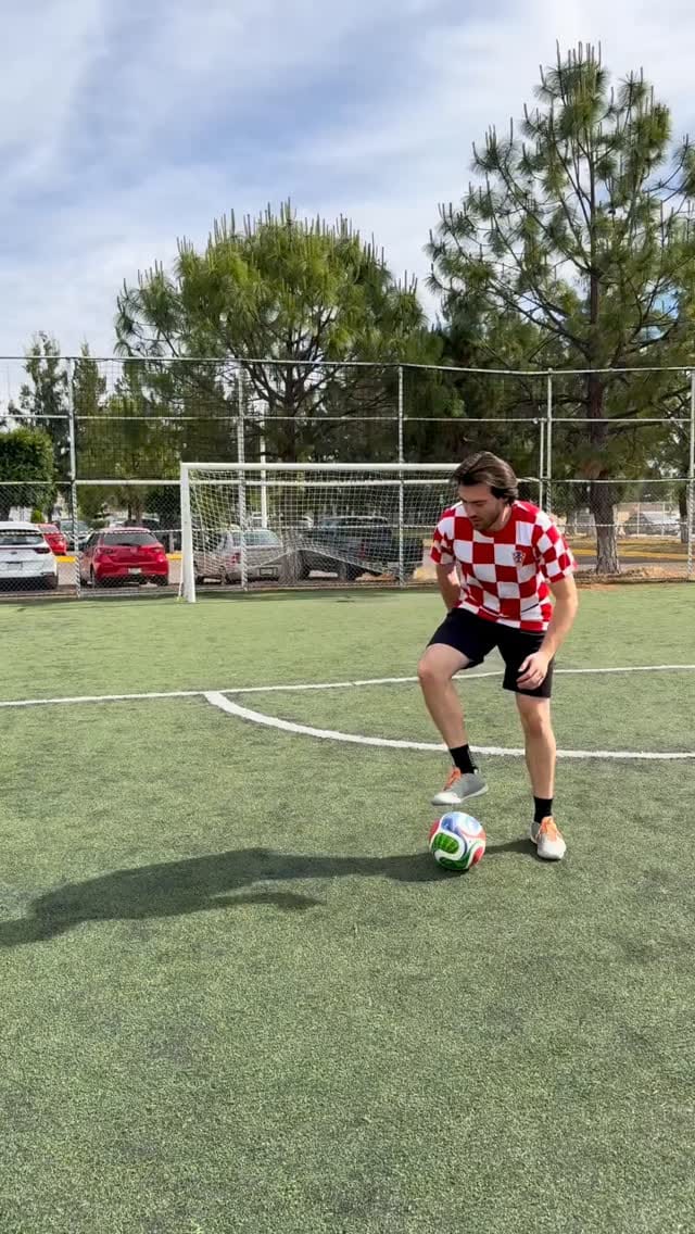 Post 2 by Monkey Papas on Instagram (video)