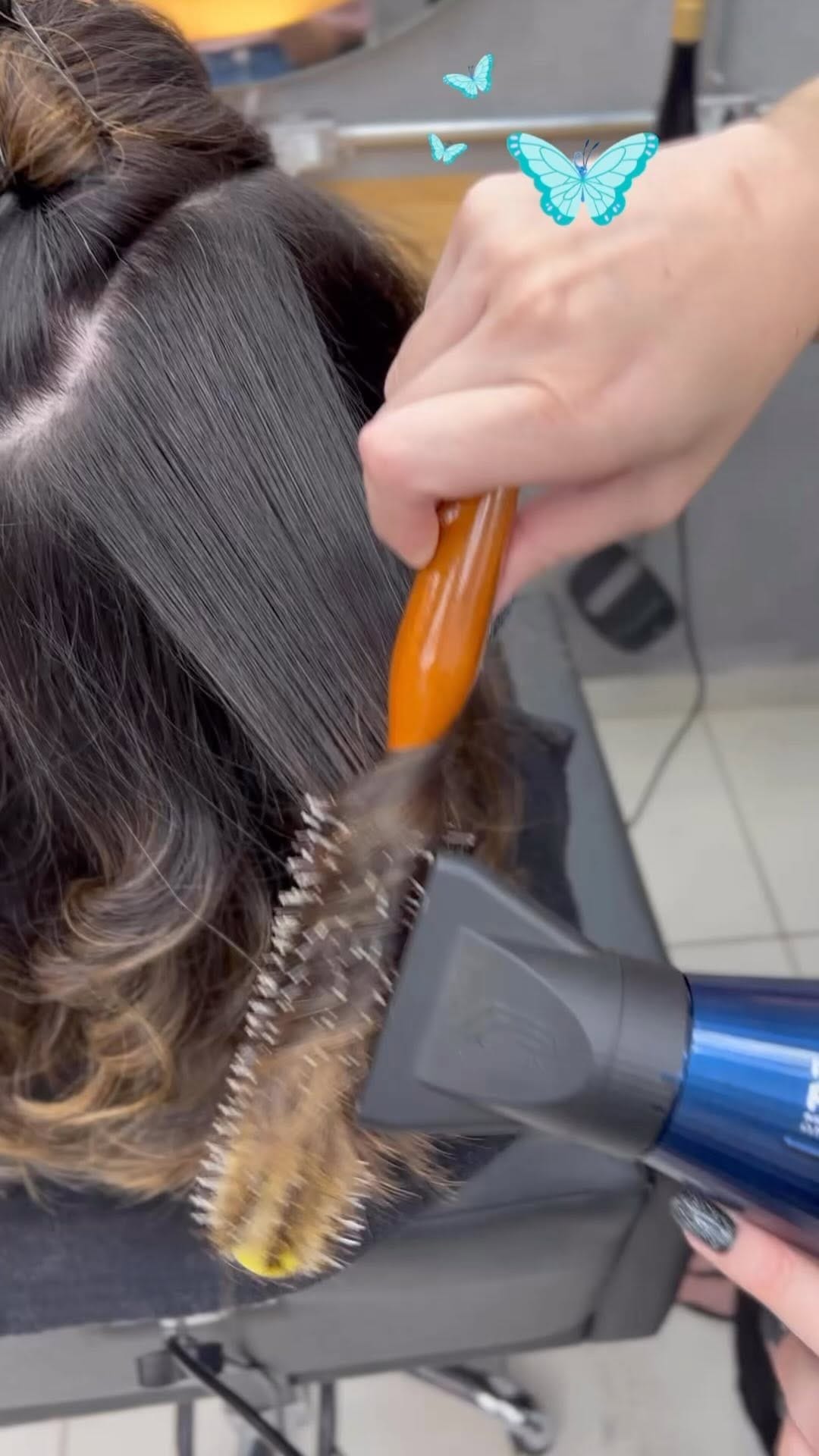 Post 9 by Wênia Karlla on Instagram (video)