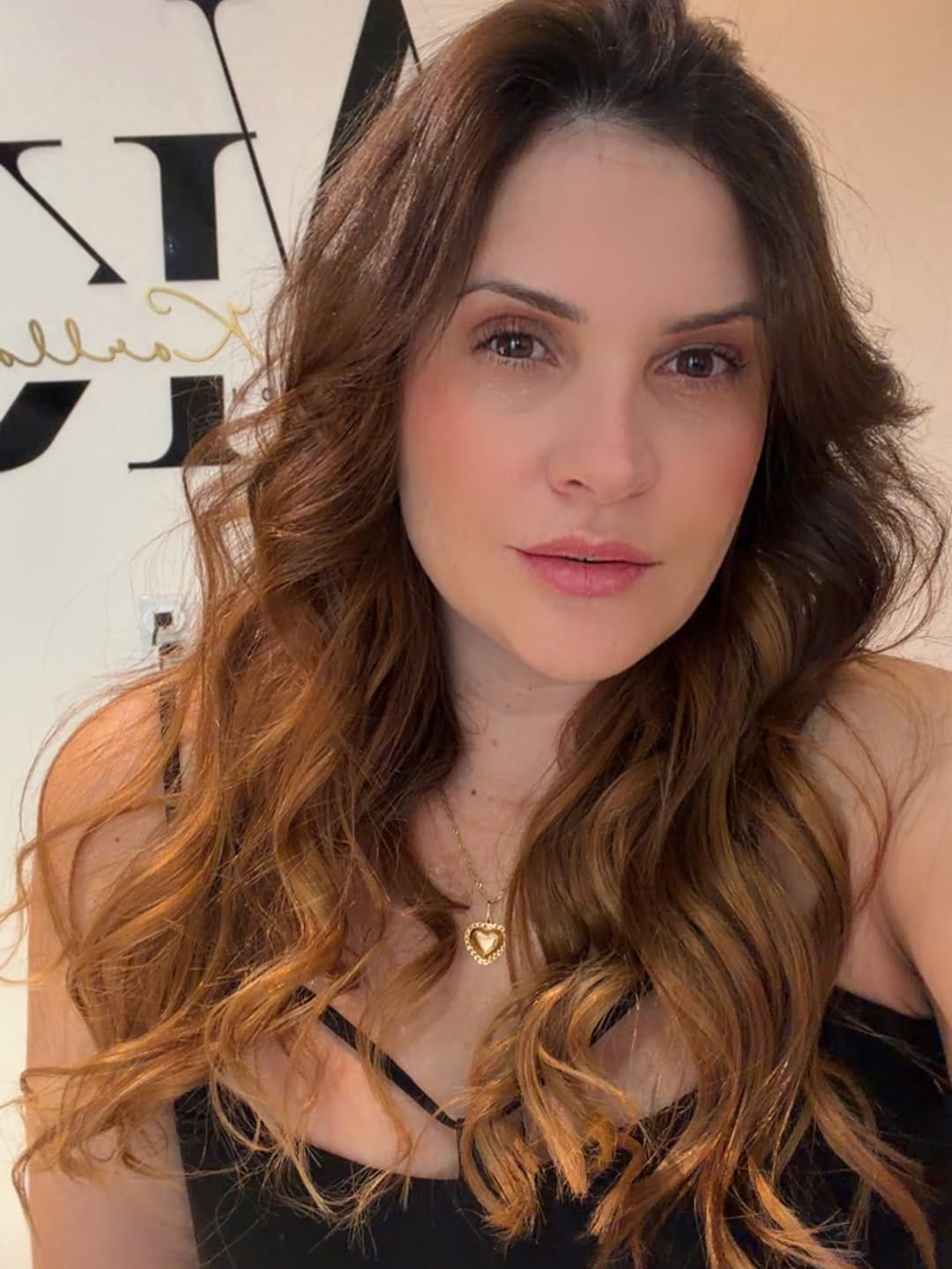 Post 1 by Wênia Karlla on Instagram (image)