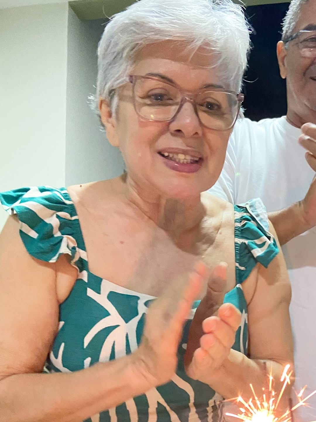 Post 7 by Dr. Herlon Moura | Angiologia | Vascular on Instagram (carousel)