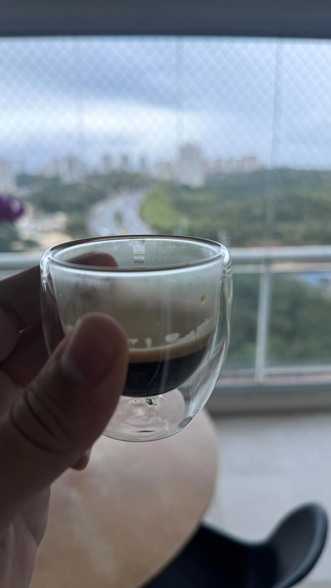 Post 9 by Dr. Herlon Moura | Angiologia | Vascular on Instagram (video)