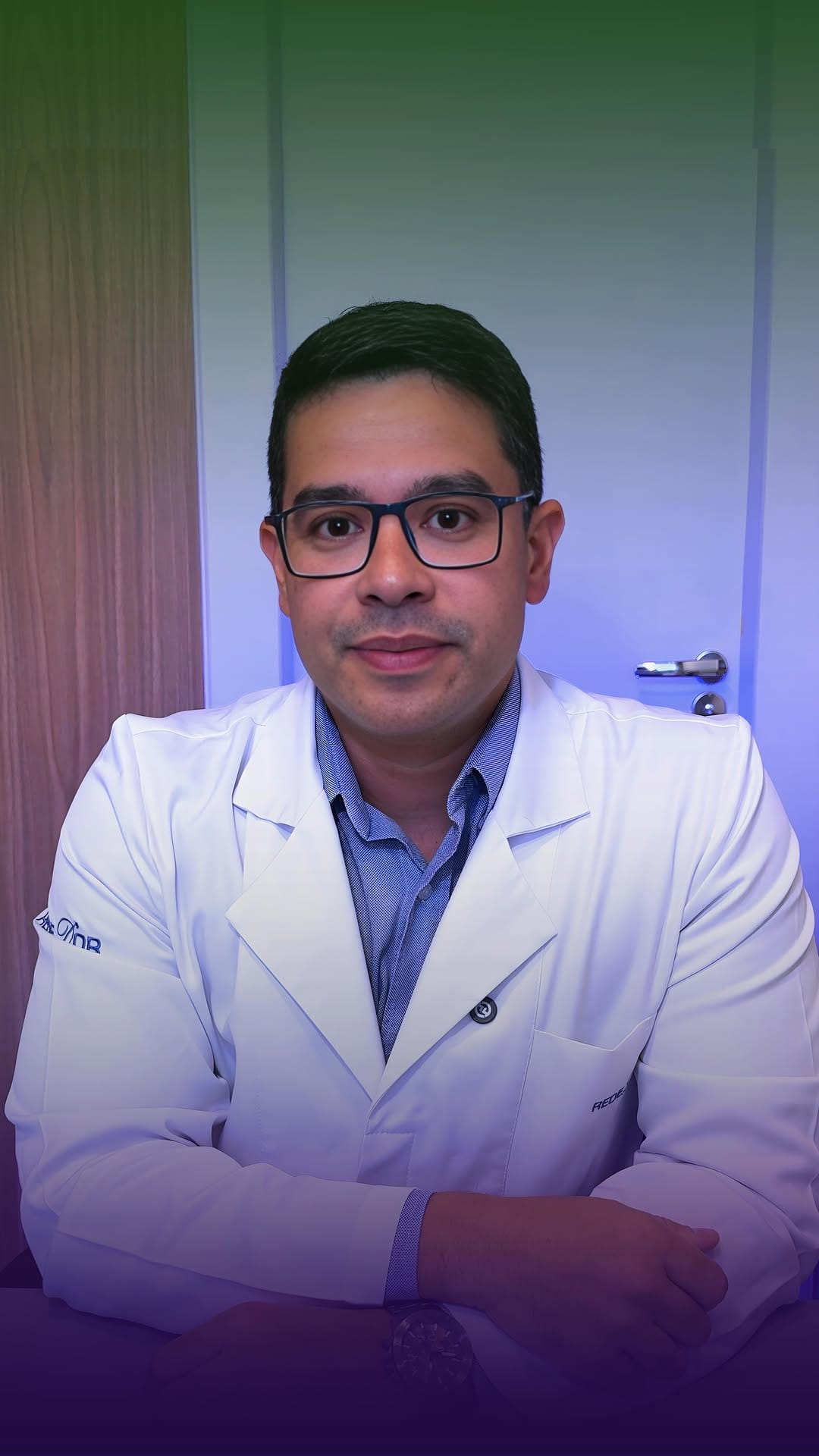 Post 6 by Dr. Herlon Moura | Angiologia | Vascular on Instagram (video)